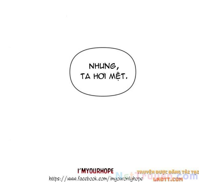 Tôi Muốn Trở Thành Cô Ấy Chỉ Một Ngày Chương 73 page 30 - Giả Dược