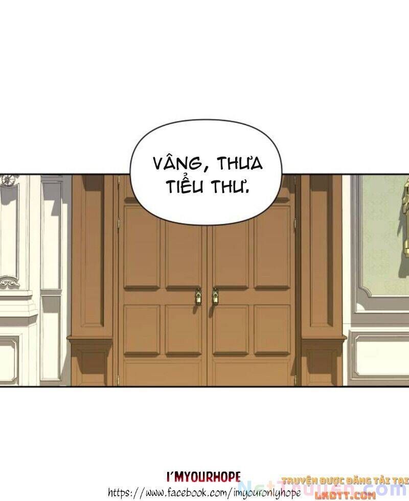 Tôi Muốn Trở Thành Cô Ấy Chỉ Một Ngày Chương 73 page 32 - Giả Dược