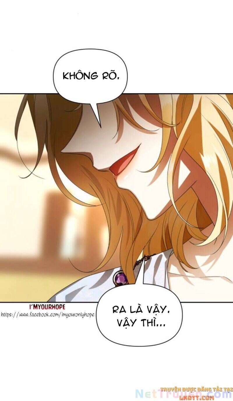 Tôi Muốn Trở Thành Cô Ấy Chỉ Một Ngày Chương 73 page 43 - Giả Dược