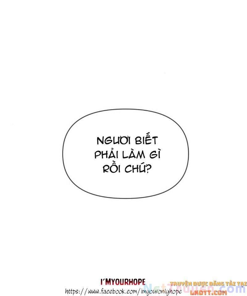 Tôi Muốn Trở Thành Cô Ấy Chỉ Một Ngày Chương 73 page 44 - Giả Dược