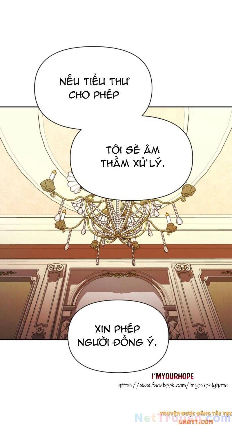 Tôi Muốn Trở Thành Cô Ấy Chỉ Một Ngày Chương 73 page 46 - Giả Dược