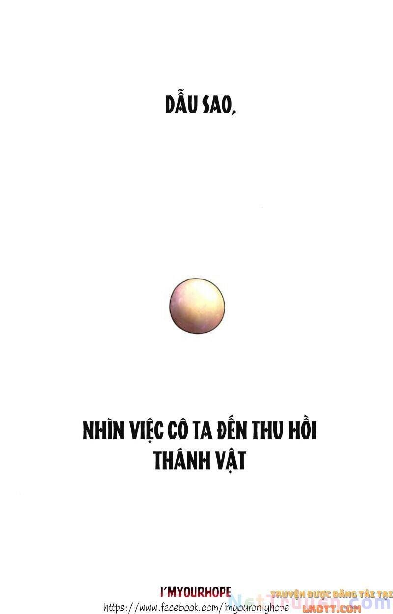Tôi Muốn Trở Thành Cô Ấy Chỉ Một Ngày Chương 73 page 54 - Giả Dược