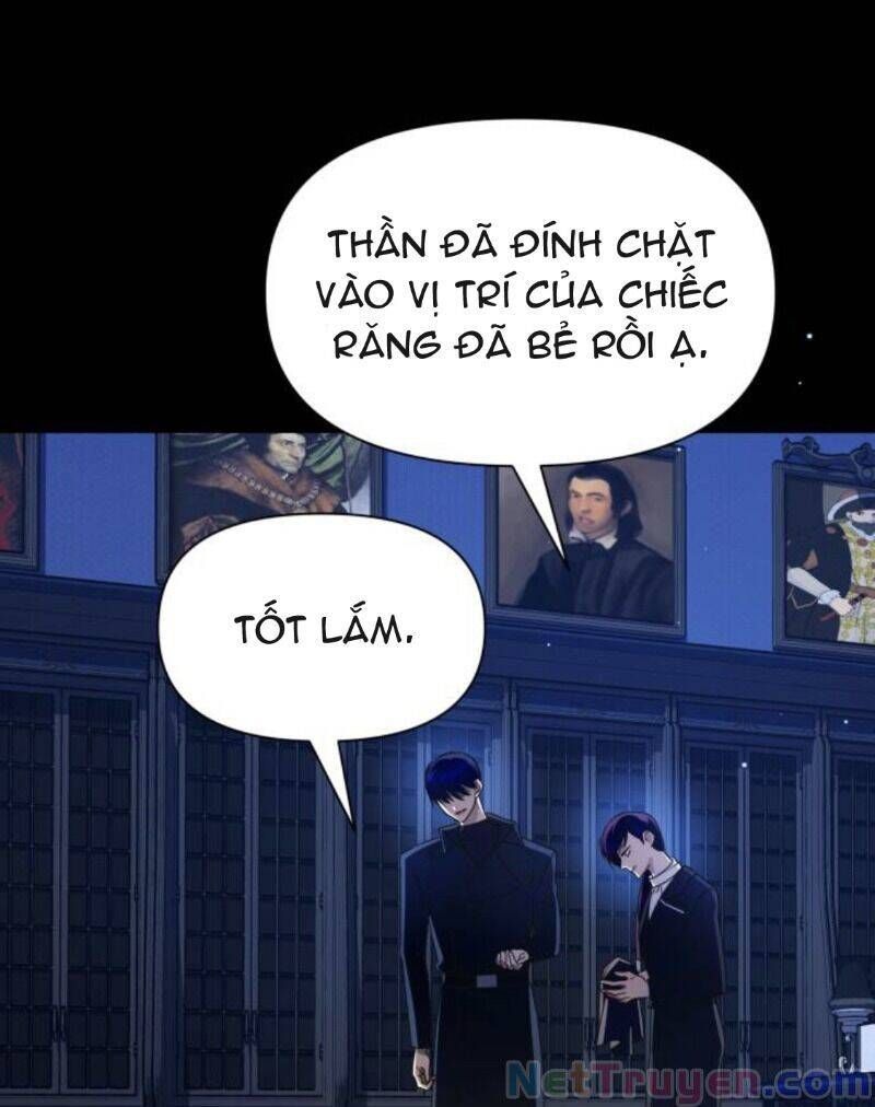 Tôi Muốn Trở Thành Cô Ấy Chỉ Một Ngày Chương 73 page 57 - Giả Dược