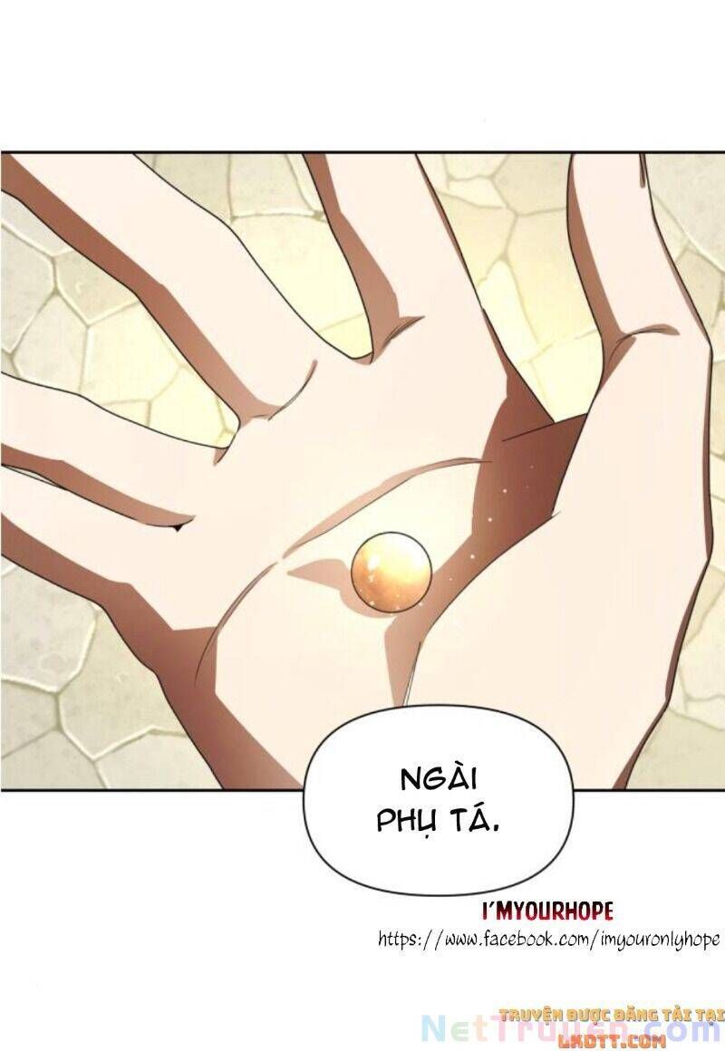 Tôi Muốn Trở Thành Cô Ấy Chỉ Một Ngày Chương 73 page 64 - Giả Dược