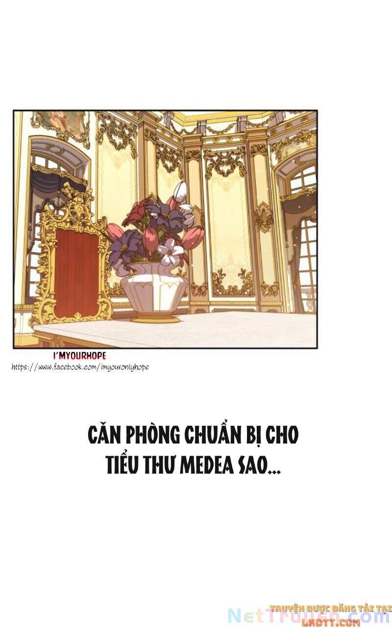 Tôi Muốn Trở Thành Cô Ấy Chỉ Một Ngày Chương 73 page 68 - Giả Dược