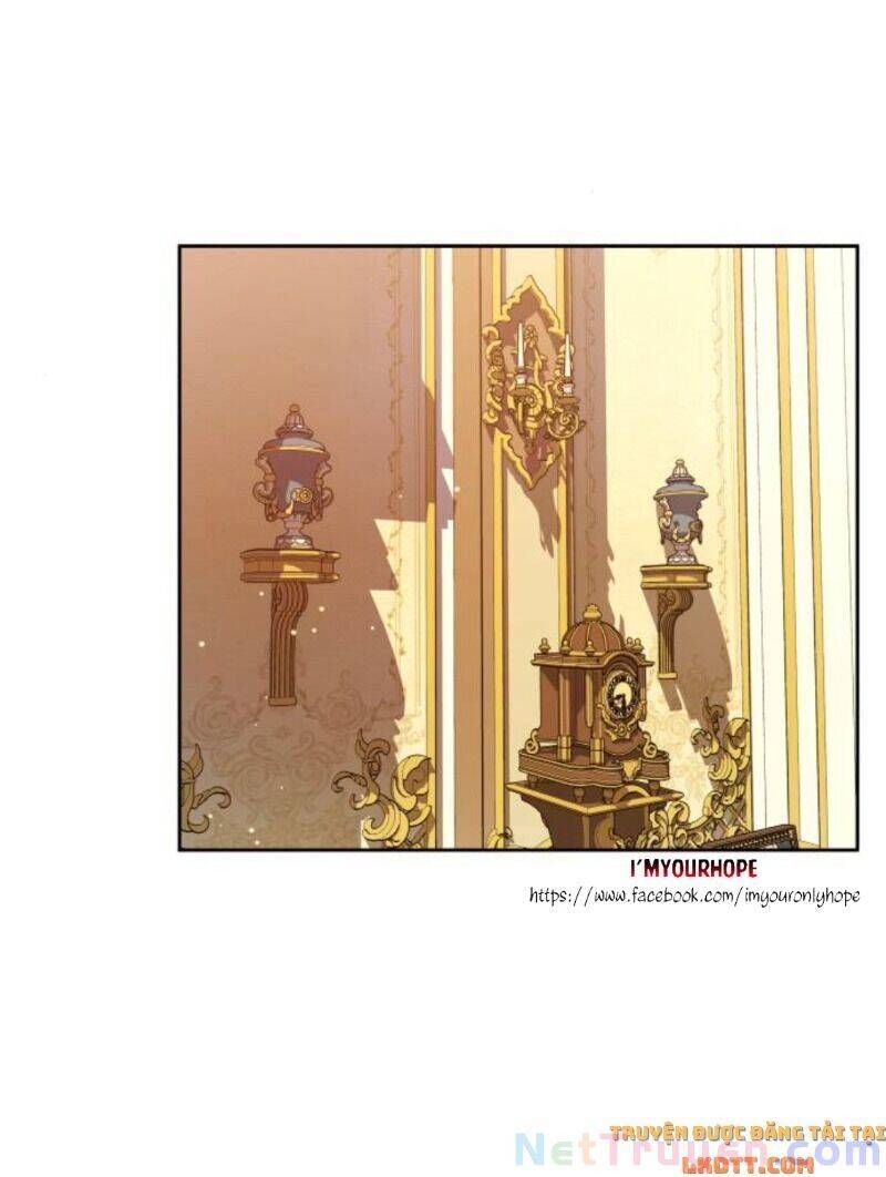 Tôi Muốn Trở Thành Cô Ấy Chỉ Một Ngày Chương 73 page 69 - Giả Dược