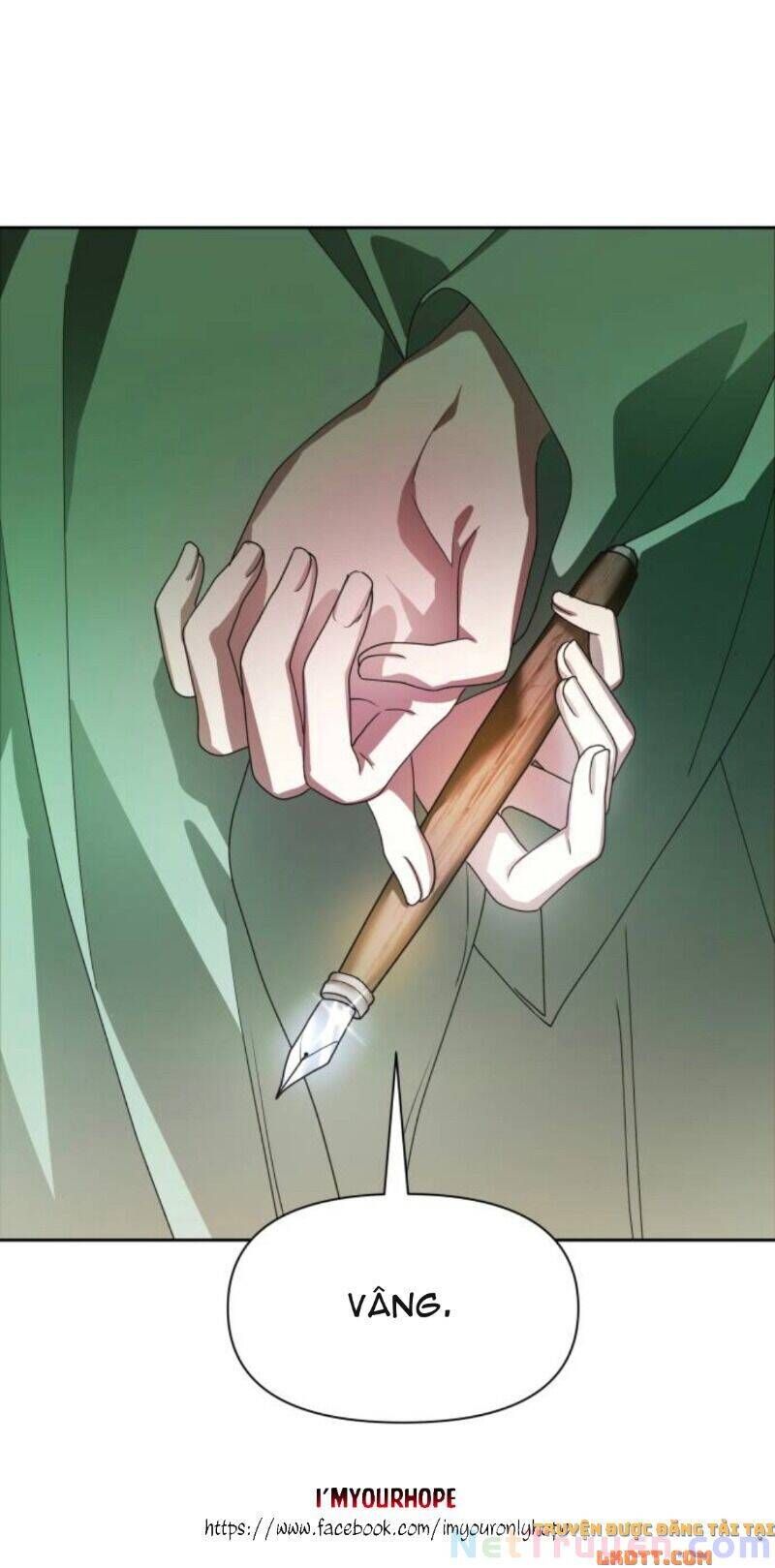 Tôi Muốn Trở Thành Cô Ấy Chỉ Một Ngày Chương 73 page 74 - Giả Dược