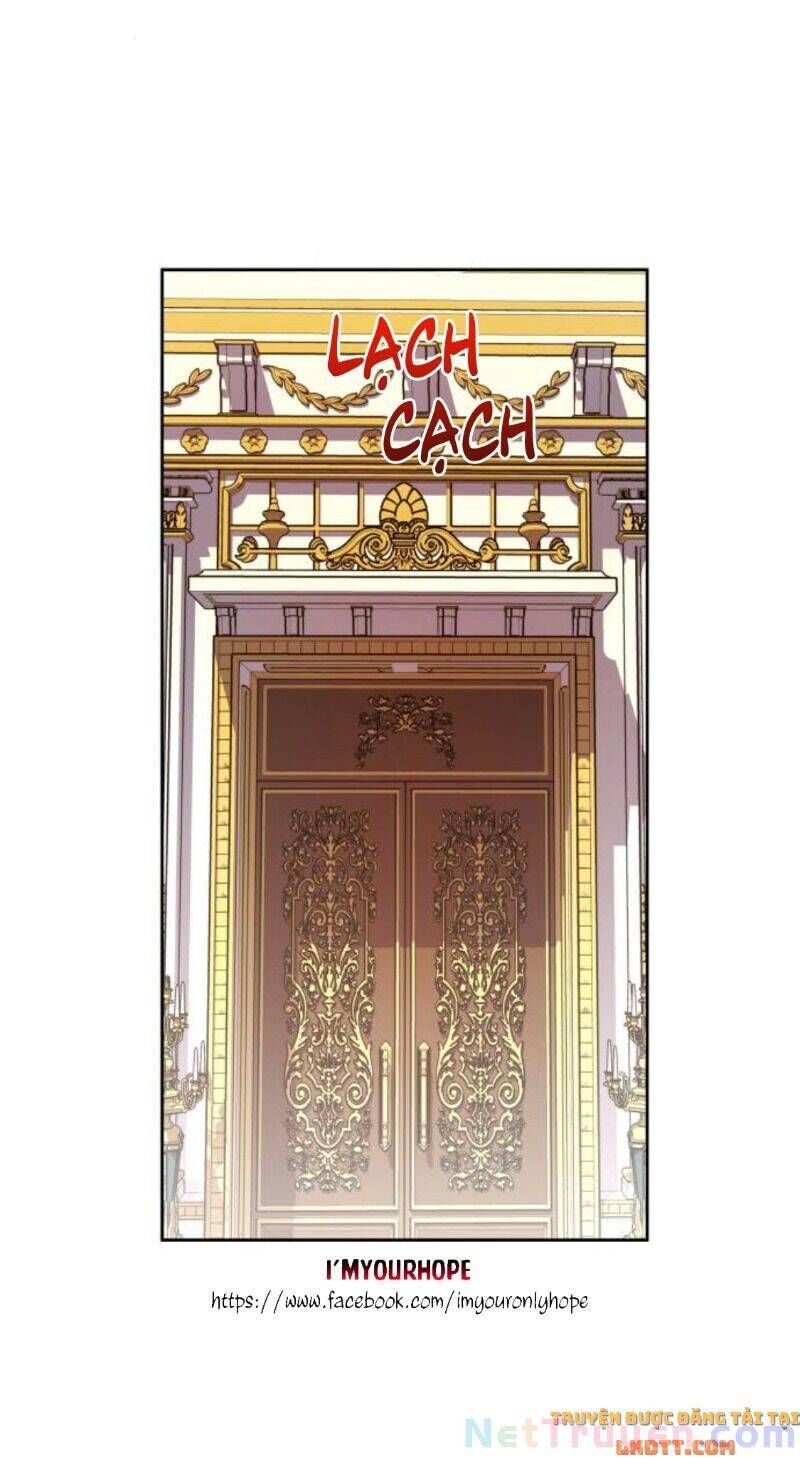 Tôi Muốn Trở Thành Cô Ấy Chỉ Một Ngày Chương 73 page 75 - Giả Dược