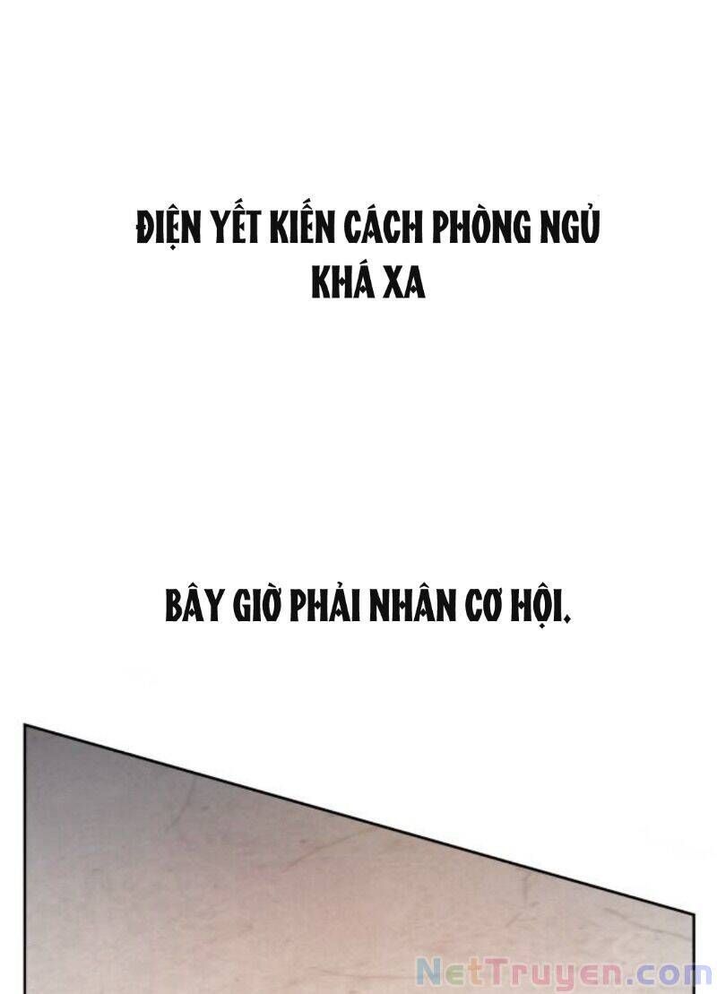 Tôi Muốn Trở Thành Cô Ấy Chỉ Một Ngày Chương 73 page 79 - Giả Dược