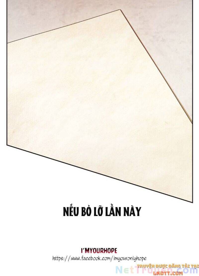 Tôi Muốn Trở Thành Cô Ấy Chỉ Một Ngày Chương 73 page 80 - Giả Dược