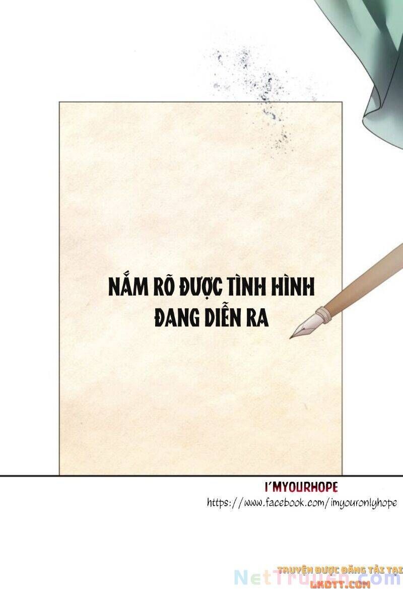 Tôi Muốn Trở Thành Cô Ấy Chỉ Một Ngày Chương 73 page 85 - Giả Dược