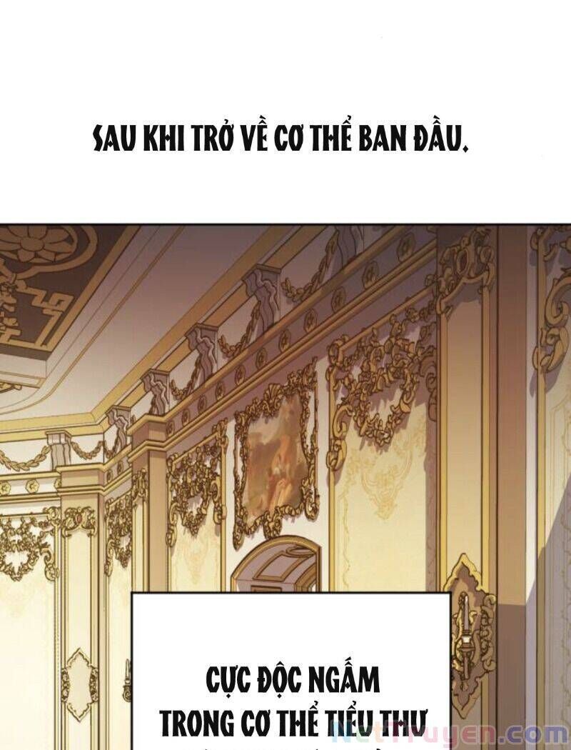 Tôi Muốn Trở Thành Cô Ấy Chỉ Một Ngày Chương 73 page 86 - Giả Dược