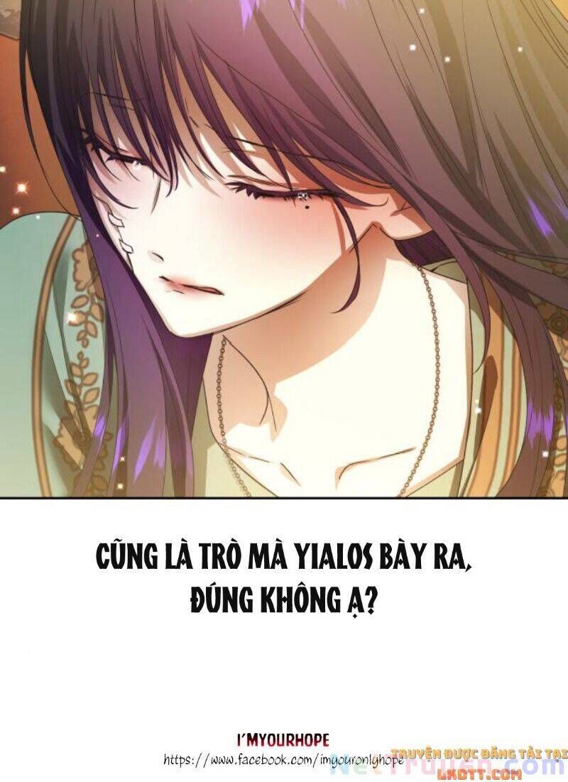 Tôi Muốn Trở Thành Cô Ấy Chỉ Một Ngày Chương 73 page 90 - Giả Dược