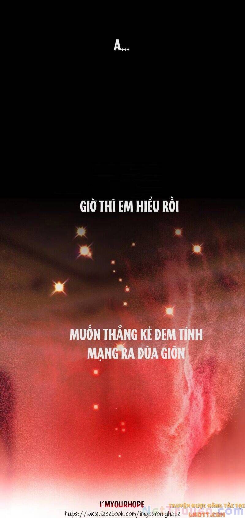 Tôi Muốn Trở Thành Cô Ấy Chỉ Một Ngày Chương 73 page 93 - Giả Dược