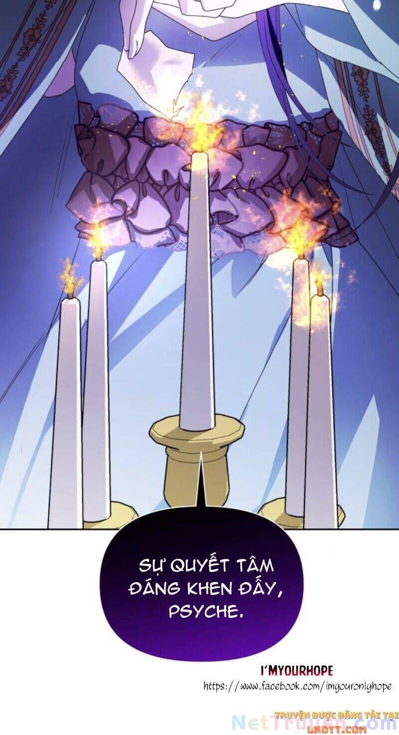 Tôi Muốn Trở Thành Cô Ấy Chỉ Một Ngày Chương 73 page 97 - Giả Dược