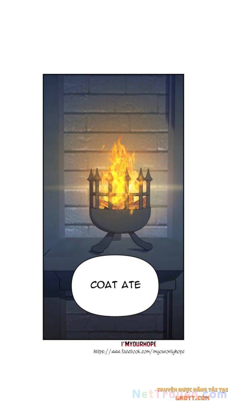 Tôi Muốn Trở Thành Cô Ấy Chỉ Một Ngày Chương 73 page 99 - Giả Dược