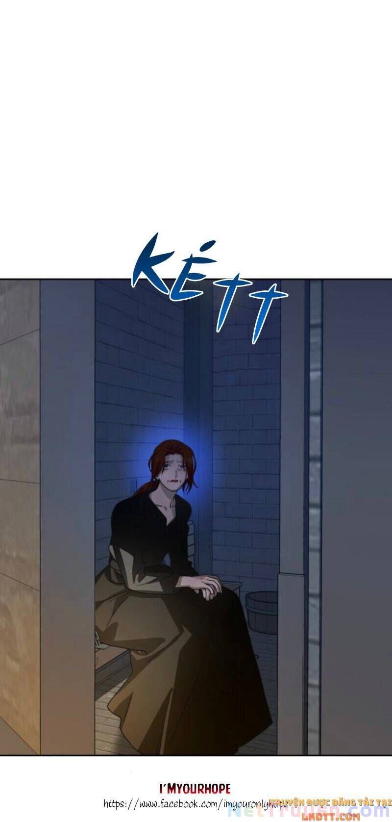 Tôi Muốn Trở Thành Cô Ấy Chỉ Một Ngày Chương 73 page 100 - Giả Dược