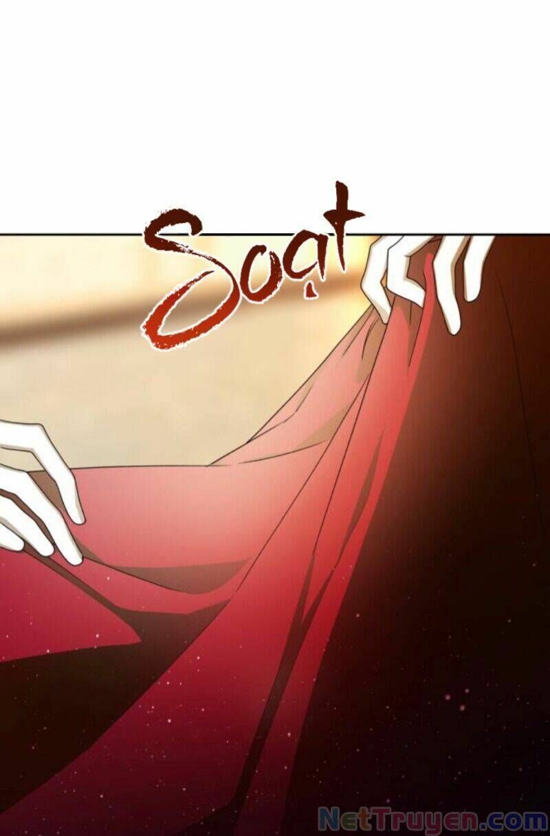Tôi Muốn Trở Thành Cô Ấy Chỉ Một Ngày Chương 74 page 14 - Giả Dược