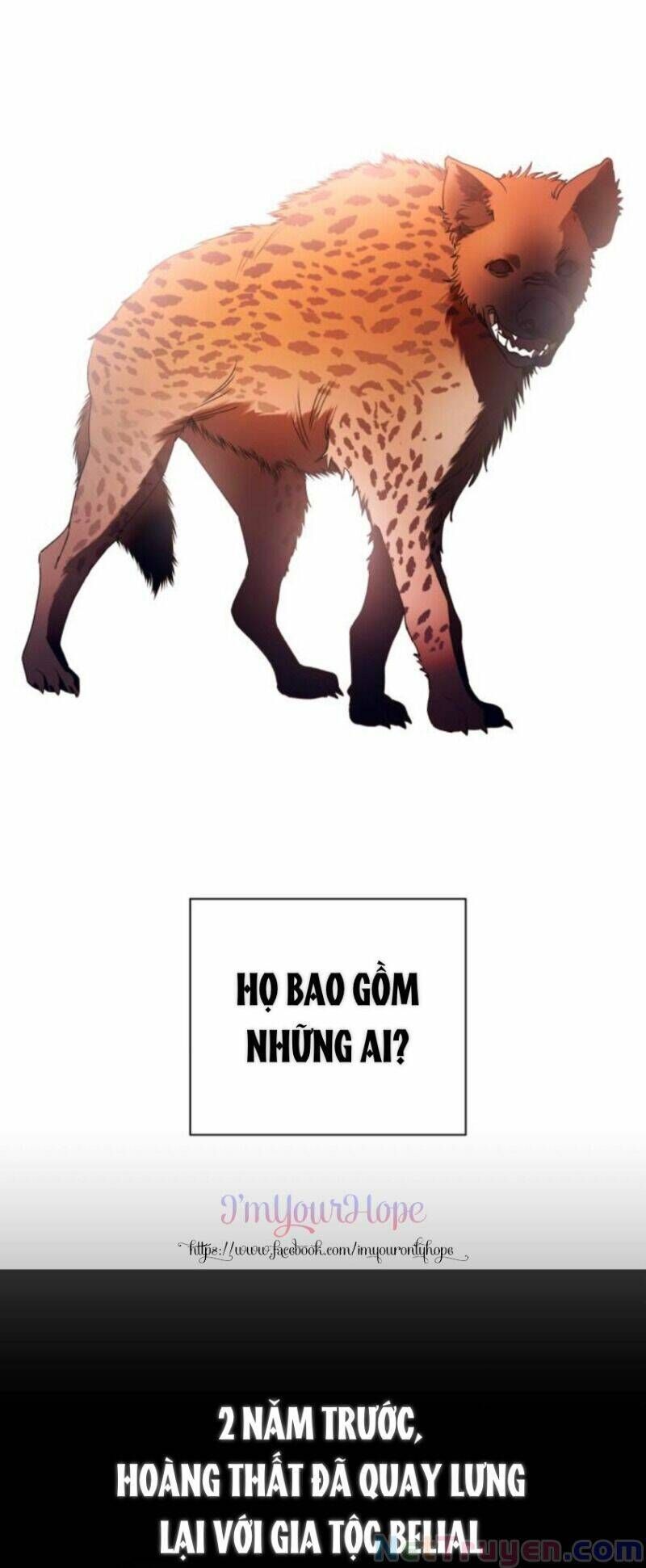 Tôi Muốn Trở Thành Cô Ấy Chỉ Một Ngày Chương 74 page 36 - Giả Dược