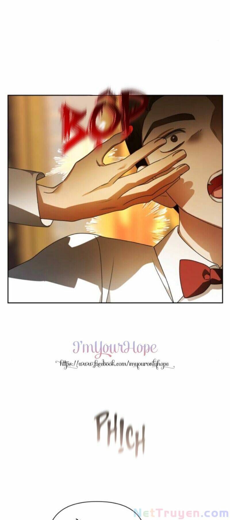 Tôi Muốn Trở Thành Cô Ấy Chỉ Một Ngày Chương 74 page 53 - Giả Dược