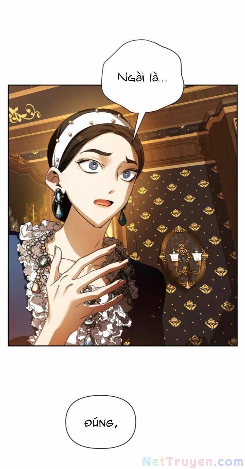 Tôi Muốn Trở Thành Cô Ấy Chỉ Một Ngày Chương 74 page 57 - Giả Dược