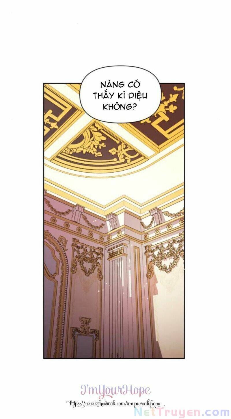 Tôi Muốn Trở Thành Cô Ấy Chỉ Một Ngày Chương 74 page 62 - Giả Dược