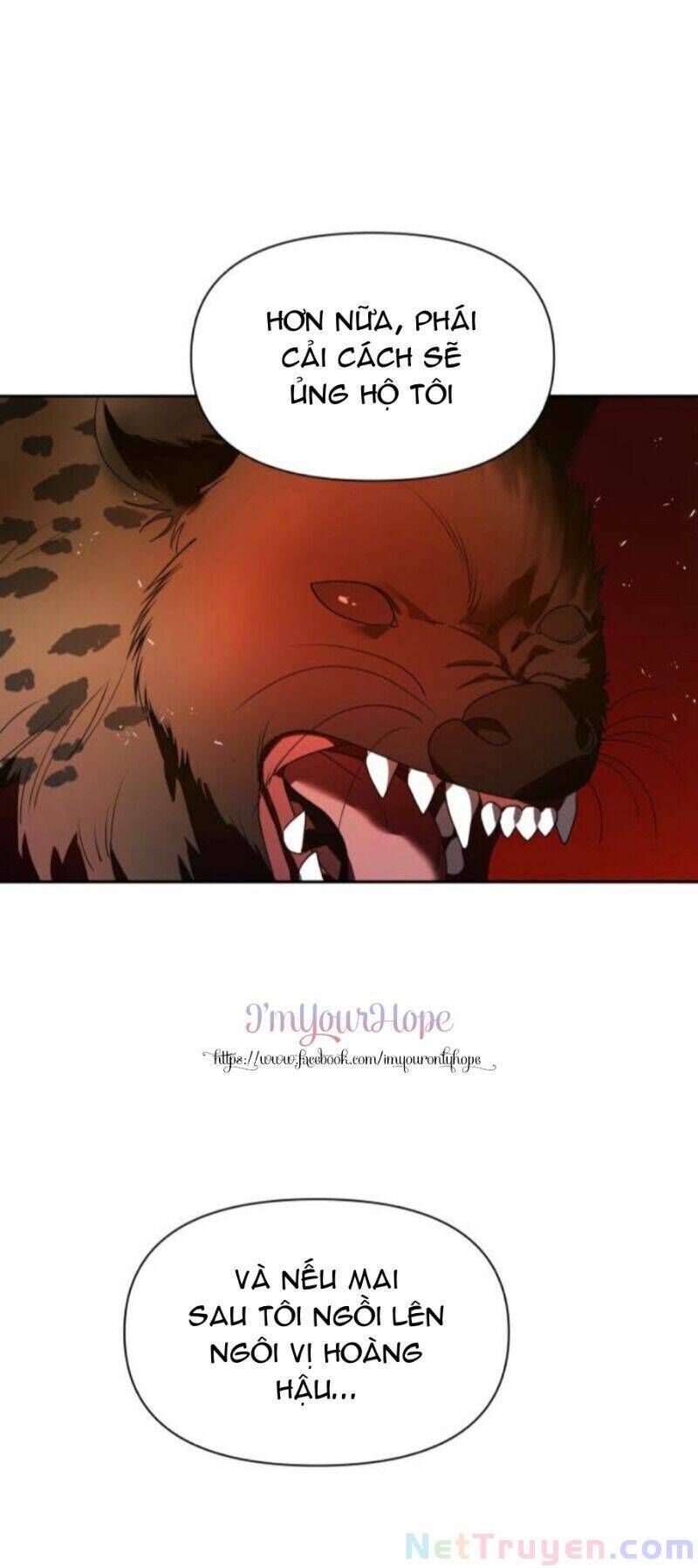 Tôi Muốn Trở Thành Cô Ấy Chỉ Một Ngày Chương 74 page 75 - Giả Dược