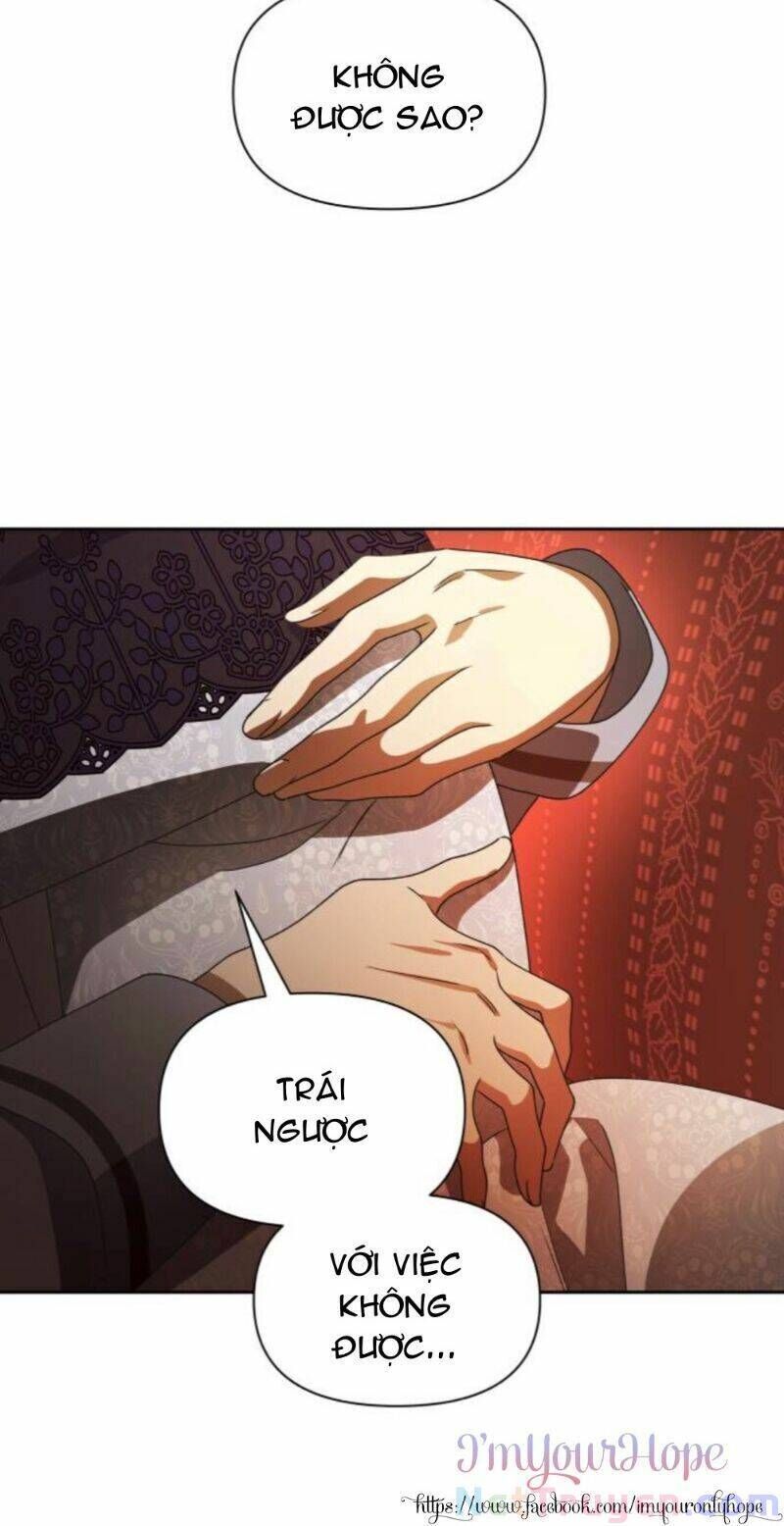 Tôi Muốn Trở Thành Cô Ấy Chỉ Một Ngày Chương 74 page 80 - Giả Dược