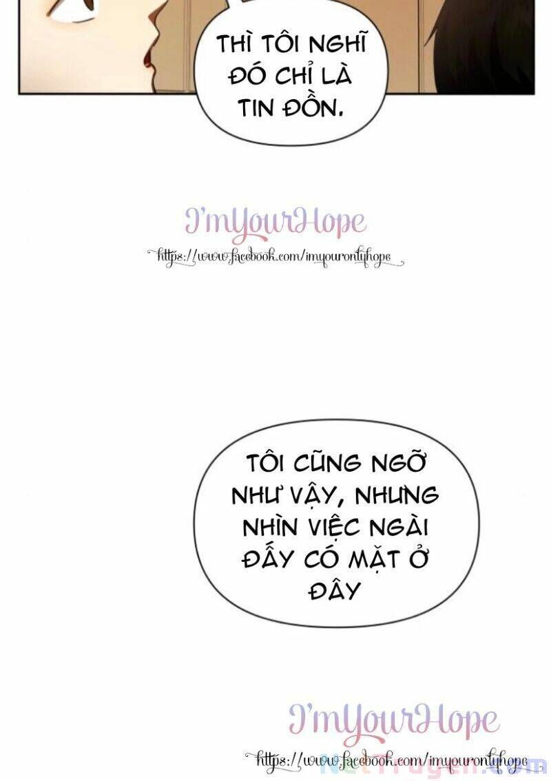 Tôi Muốn Trở Thành Cô Ấy Chỉ Một Ngày Chương 74 page 92 - Giả Dược