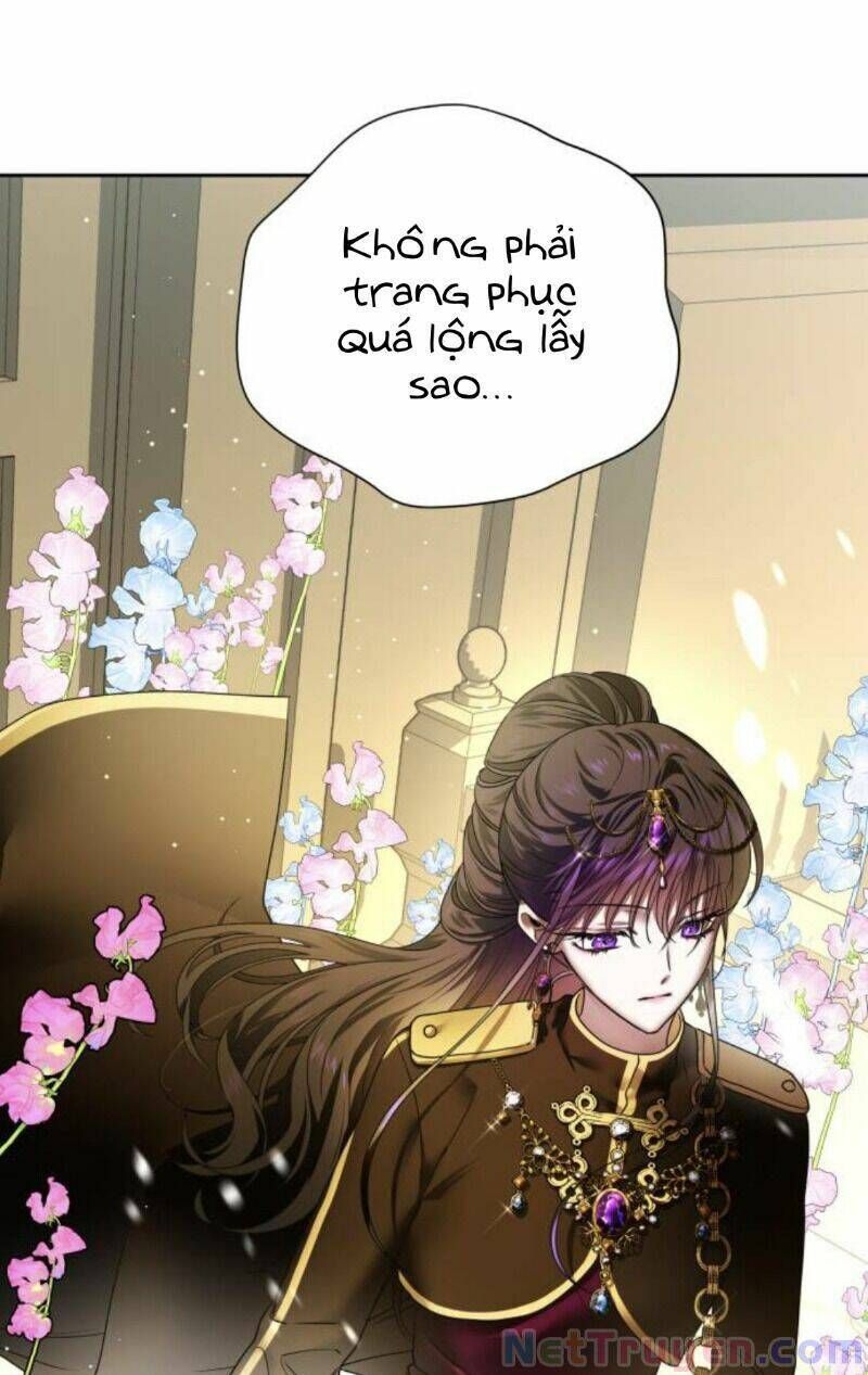 Tôi Muốn Trở Thành Cô Ấy Chỉ Một Ngày Chương 74 page 100 - Giả Dược