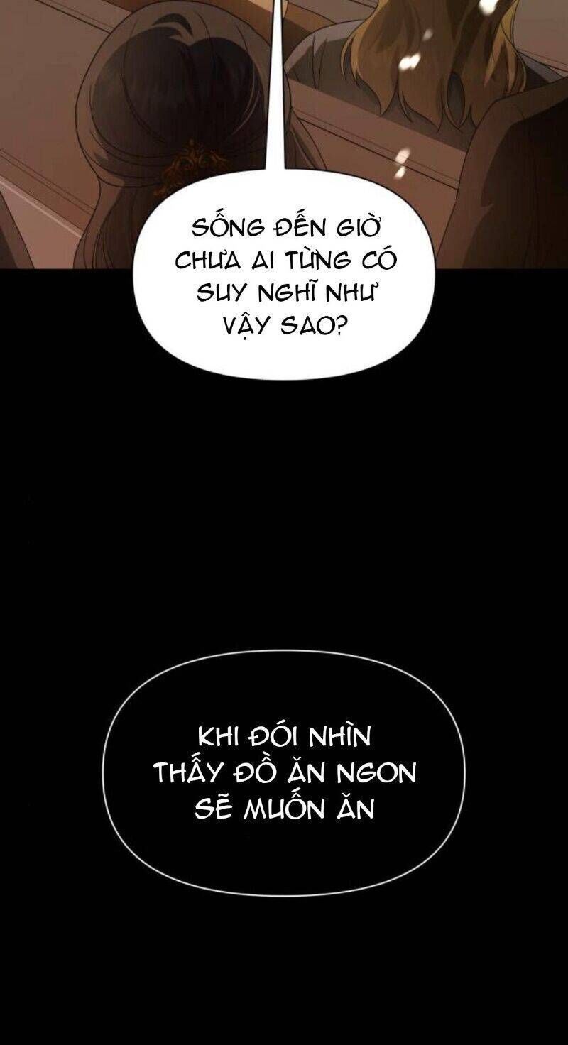 Tôi Muốn Trở Thành Cô Ấy Chỉ Một Ngày Chương 76 page 2 - Giả Dược