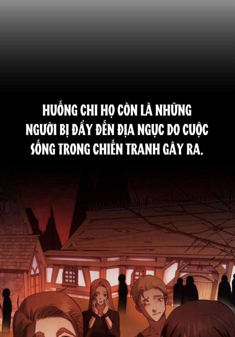 Tôi Muốn Trở Thành Cô Ấy Chỉ Một Ngày Chương 76 page 11 - Giả Dược