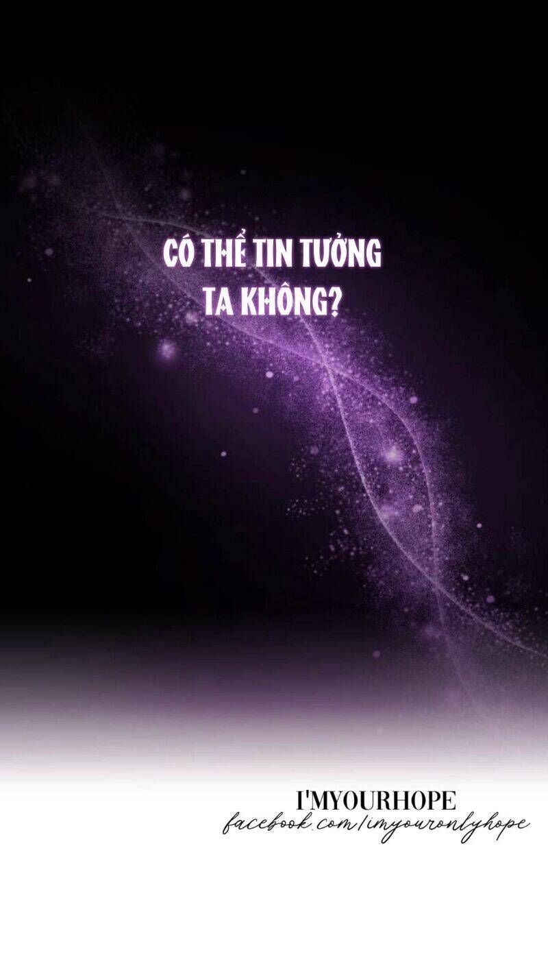 Tôi Muốn Trở Thành Cô Ấy Chỉ Một Ngày Chương 76 page 24 - Giả Dược