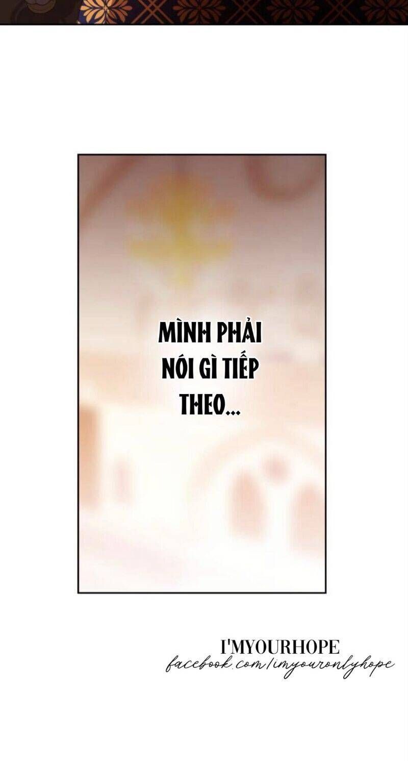 Tôi Muốn Trở Thành Cô Ấy Chỉ Một Ngày Chương 76 page 28 - Giả Dược