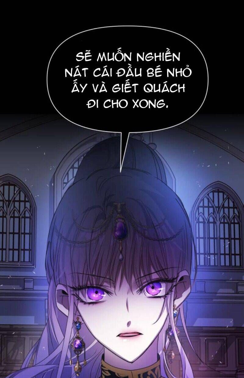 Tôi Muốn Trở Thành Cô Ấy Chỉ Một Ngày Chương 76 page 4 - Giả Dược