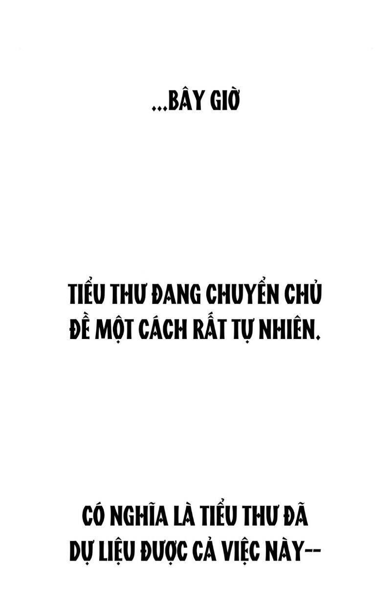 Tôi Muốn Trở Thành Cô Ấy Chỉ Một Ngày Chương 76 page 32 - Giả Dược