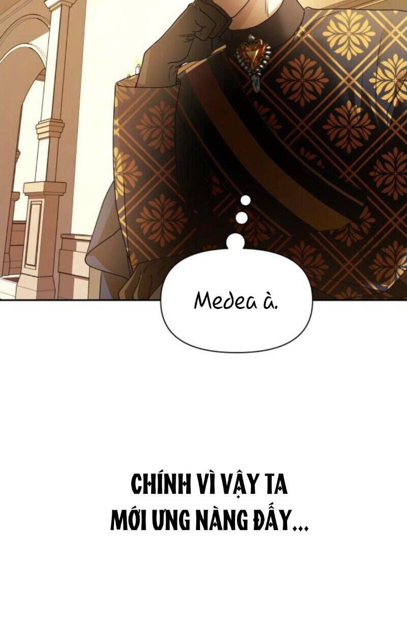 Tôi Muốn Trở Thành Cô Ấy Chỉ Một Ngày Chương 76 page 36 - Giả Dược
