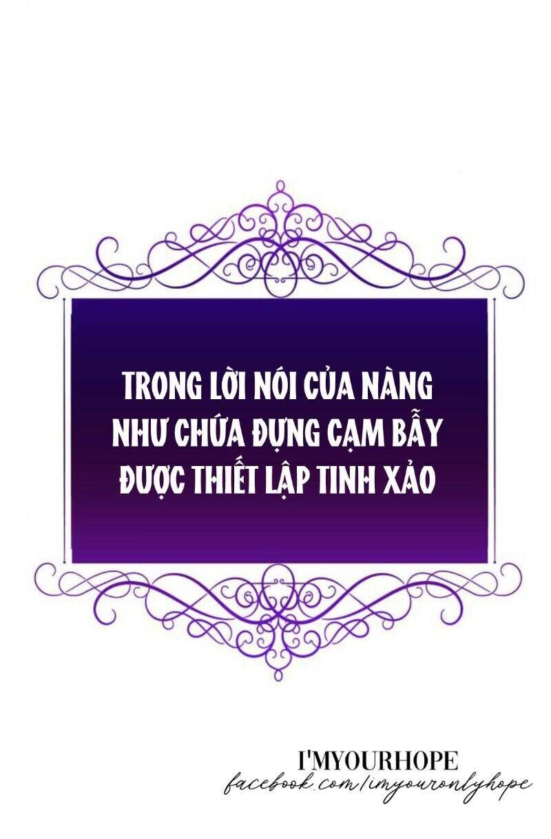 Tôi Muốn Trở Thành Cô Ấy Chỉ Một Ngày Chương 76 page 37 - Giả Dược