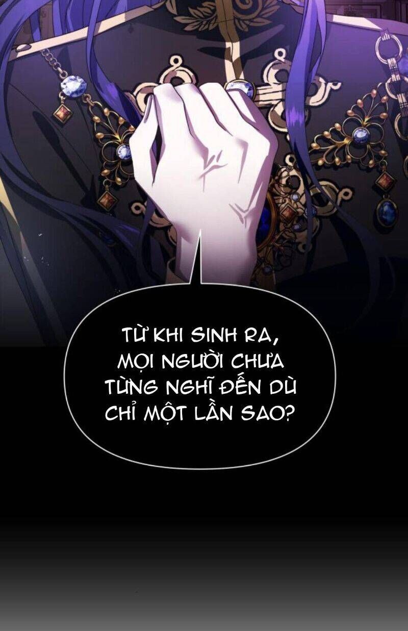 Tôi Muốn Trở Thành Cô Ấy Chỉ Một Ngày Chương 76 page 5 - Giả Dược