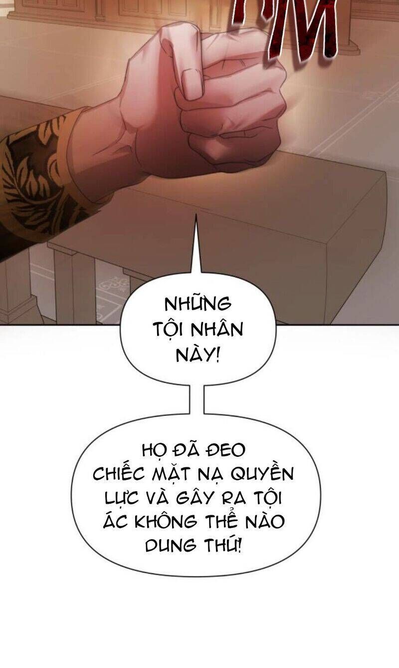 Tôi Muốn Trở Thành Cô Ấy Chỉ Một Ngày Chương 76 page 44 - Giả Dược