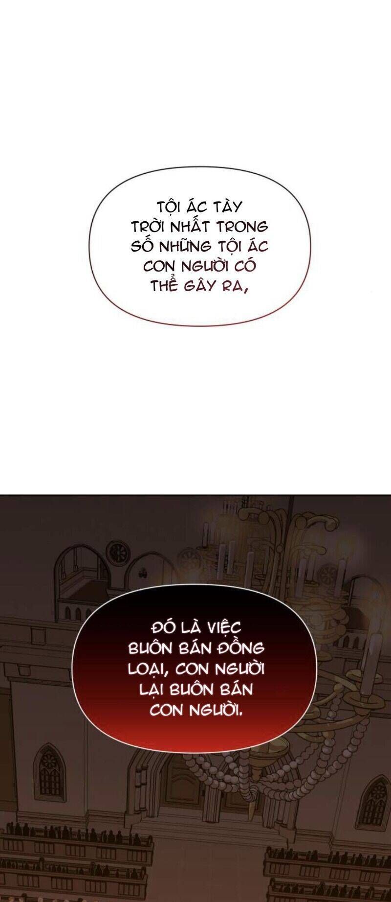 Tôi Muốn Trở Thành Cô Ấy Chỉ Một Ngày Chương 76 page 45 - Giả Dược