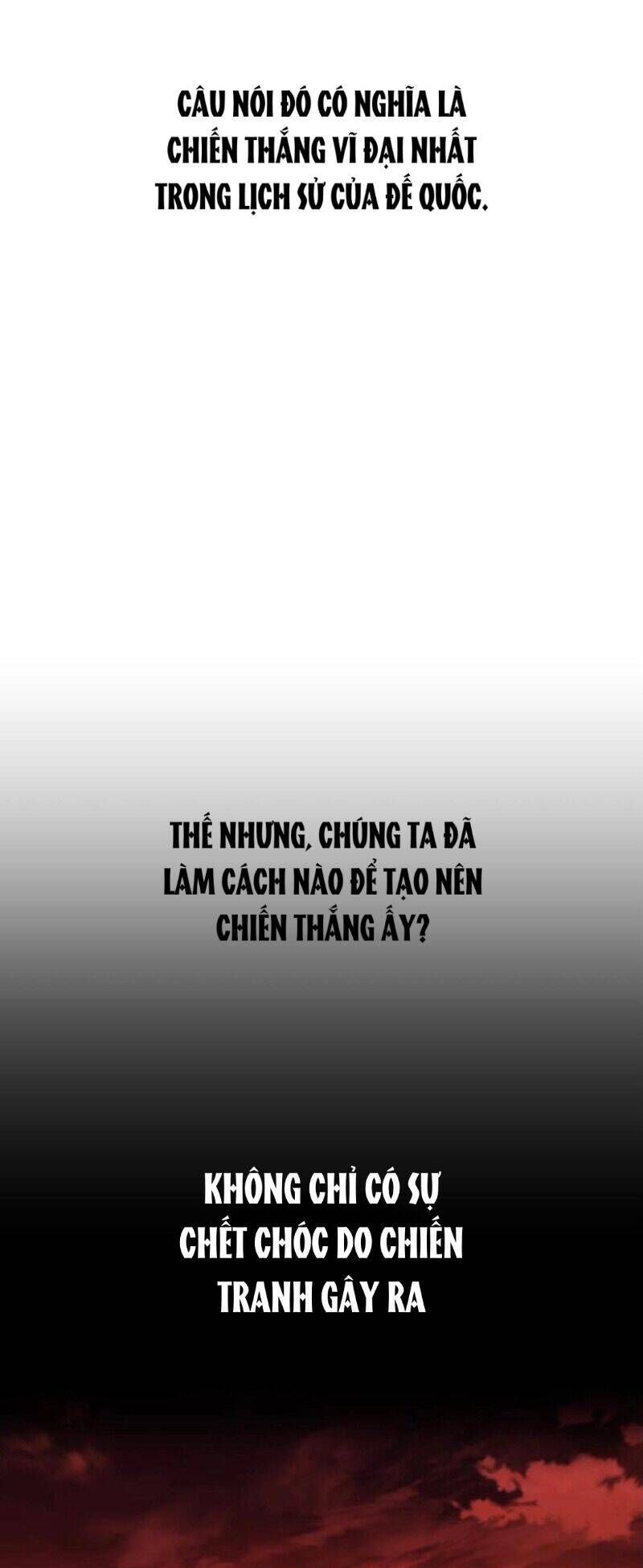 Tôi Muốn Trở Thành Cô Ấy Chỉ Một Ngày Chương 76 page 52 - Giả Dược