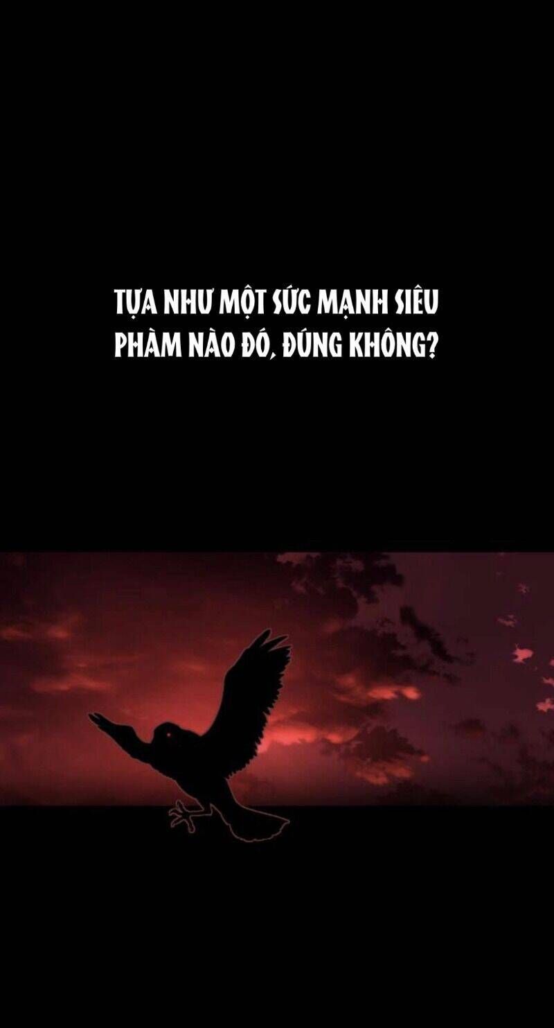 Tôi Muốn Trở Thành Cô Ấy Chỉ Một Ngày Chương 76 page 54 - Giả Dược