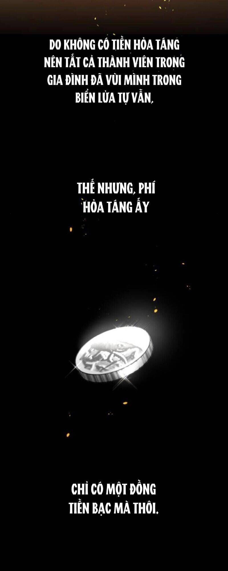 Tôi Muốn Trở Thành Cô Ấy Chỉ Một Ngày Chương 76 page 57 - Giả Dược