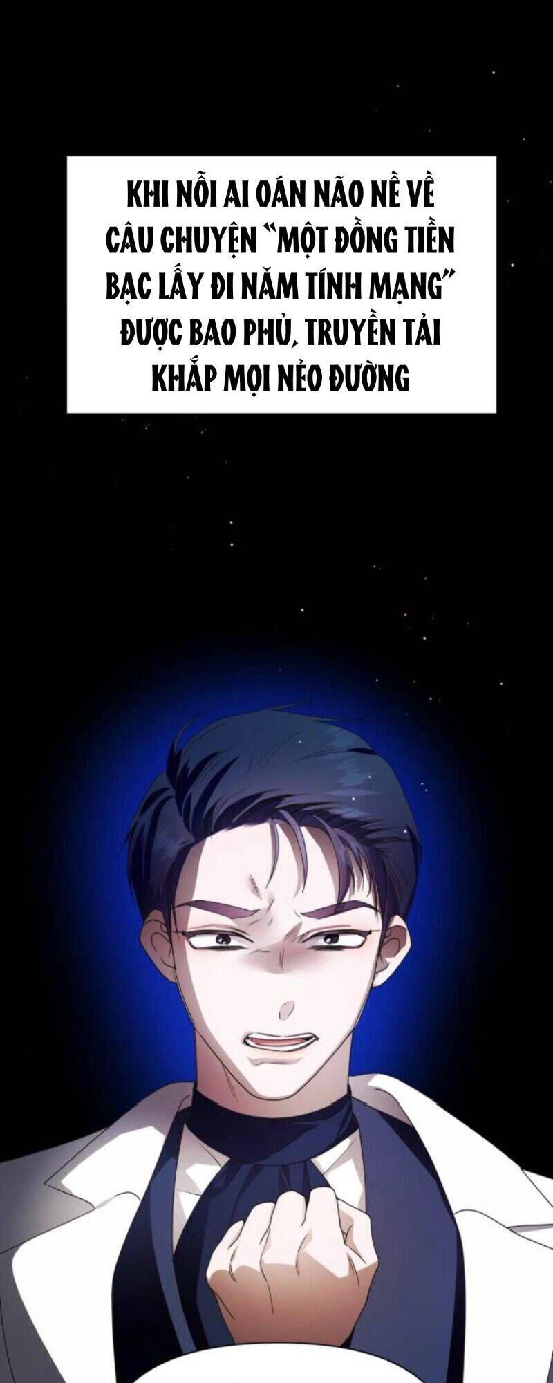 Tôi Muốn Trở Thành Cô Ấy Chỉ Một Ngày Chương 76 page 58 - Giả Dược