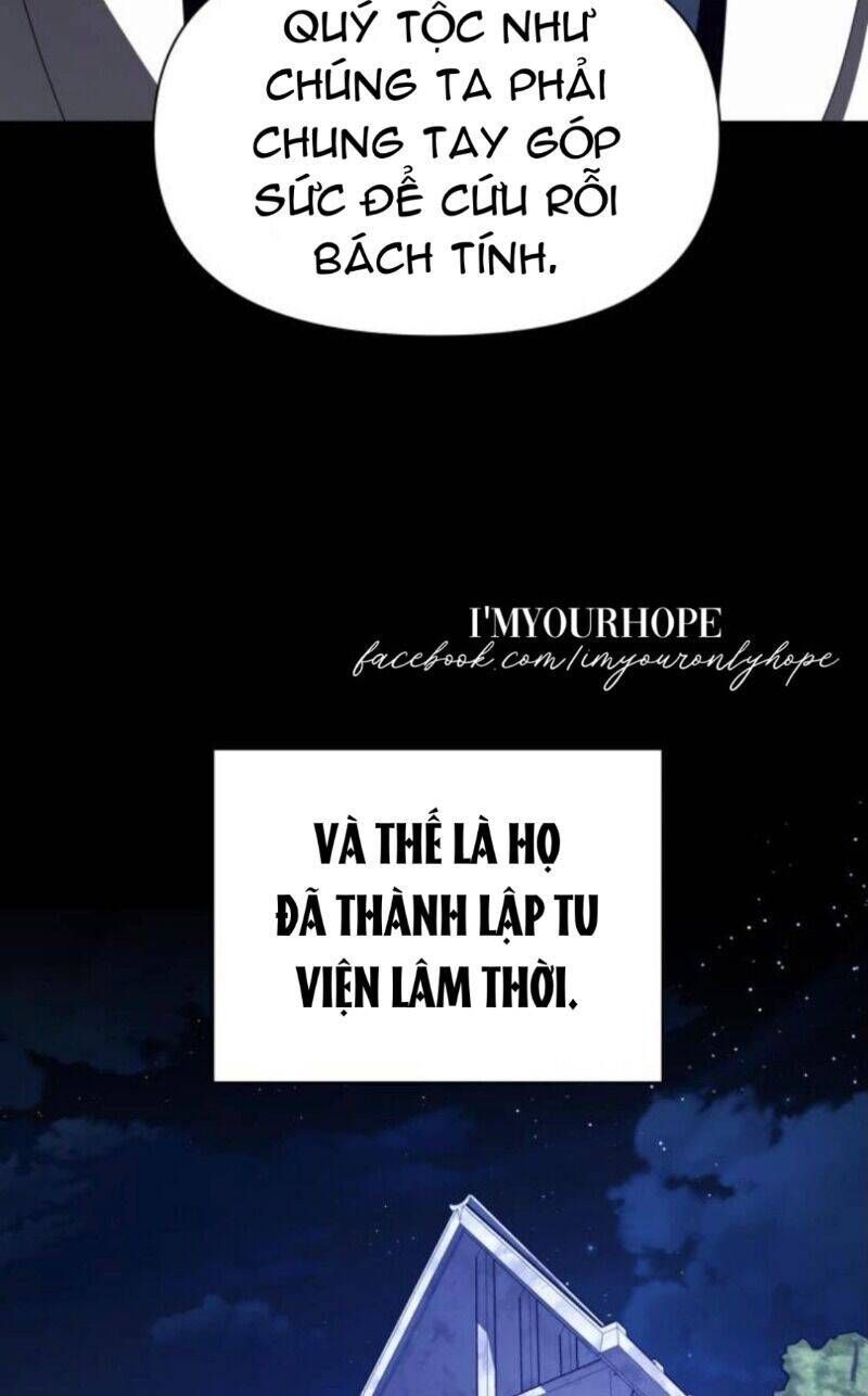 Tôi Muốn Trở Thành Cô Ấy Chỉ Một Ngày Chương 76 page 59 - Giả Dược