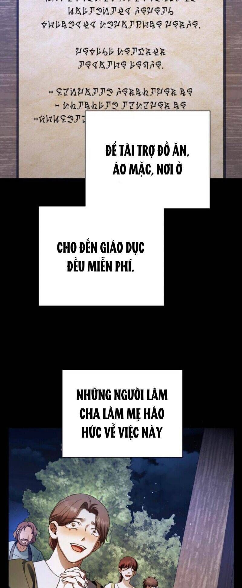 Tôi Muốn Trở Thành Cô Ấy Chỉ Một Ngày Chương 76 page 62 - Giả Dược