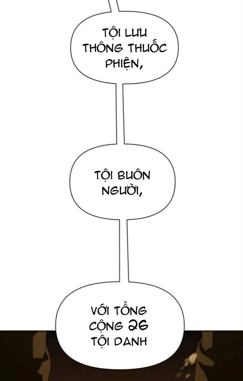 Tôi Muốn Trở Thành Cô Ấy Chỉ Một Ngày Chương 76 page 70 - Giả Dược