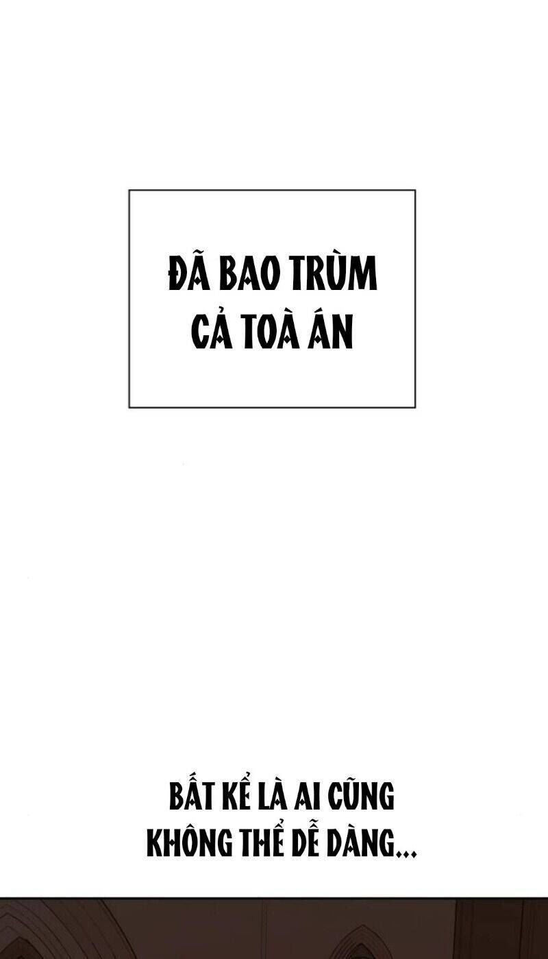 Tôi Muốn Trở Thành Cô Ấy Chỉ Một Ngày Chương 76 page 8 - Giả Dược