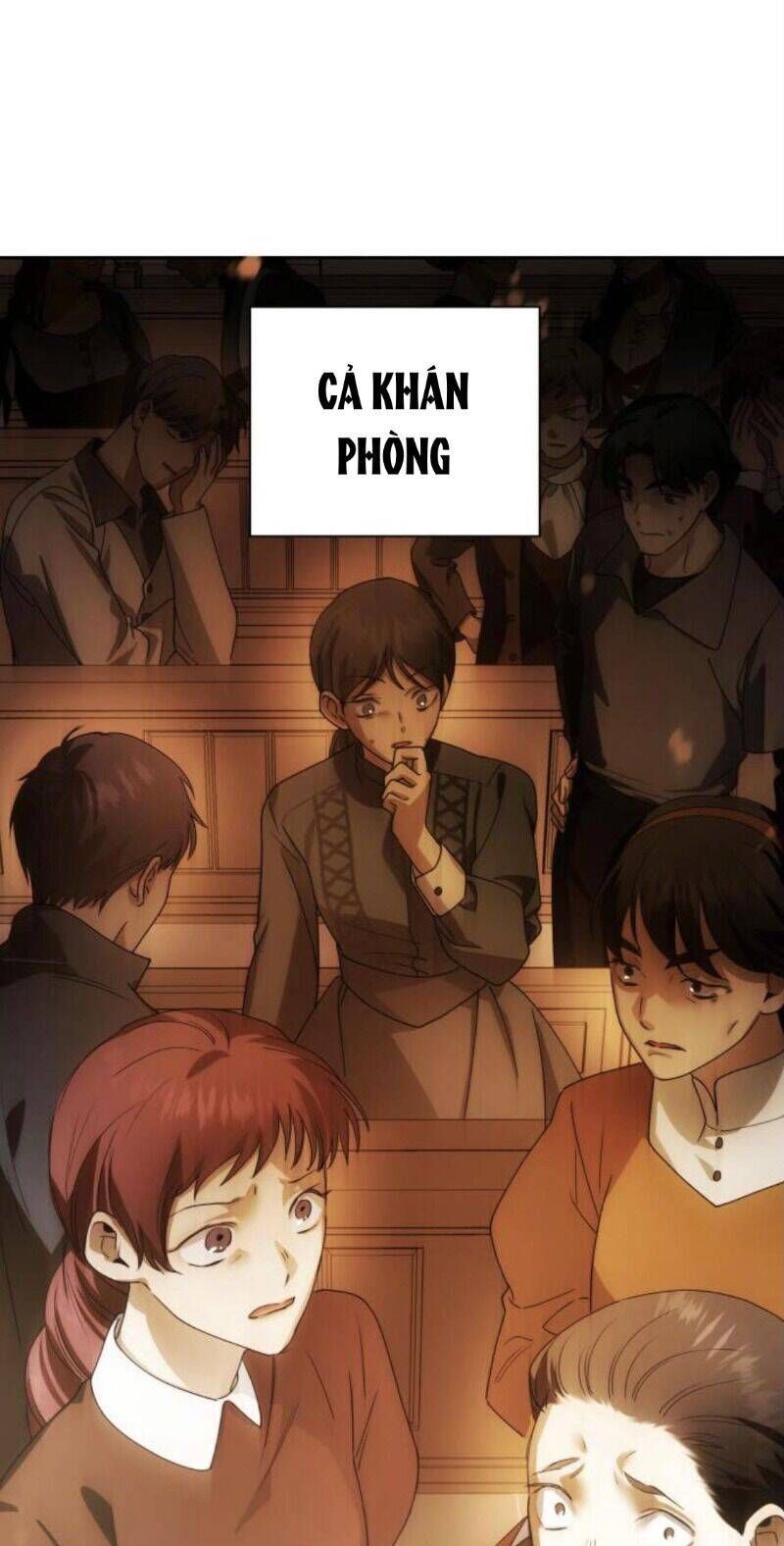 Tôi Muốn Trở Thành Cô Ấy Chỉ Một Ngày Chương 76 page 73 - Giả Dược